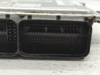 2016 Kia Forte PCM Engine Control Computer ECU ECM PCU OEM P/N:39103-2EXA2 39102-2EXA2 Fits OEM Used Auto Parts - Oemusedaut
