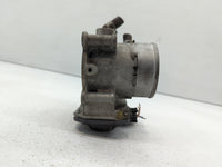 2014-2016 Kia Forte Throttle Body P/N:5532 10S15 Fits Fits 2012 2013 2014 2015 2016 2018 2019 2020 2021 OEM Used Auto Parts 