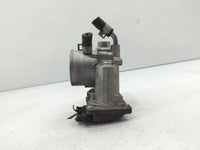 2014-2016 Kia Forte Throttle Body P/N:5532 10S15 Fits Fits 2012 2013 2014 2015 2016 2018 2019 2020 2021 OEM Used Auto Parts 