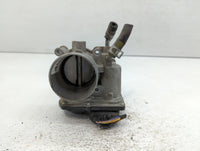 2014-2016 Kia Forte Throttle Body P/N:5532 10S15 Fits Fits 2012 2013 2014 2015 2016 2018 2019 2020 2021 OEM Used Auto Parts 
