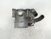 2014-2016 Kia Forte Throttle Body P/N:5532 10S15 Fits Fits 2012 2013 2014 2015 2016 2018 2019 2020 2021 OEM Used Auto Parts 