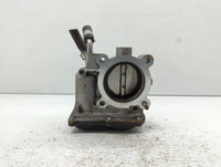 2014-2016 Kia Forte Throttle Body P/N:5532 10S15 Fits Fits 2012 2013 2014 2015 2016 2018 2019 2020 2021 OEM Used Auto Parts 