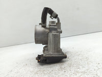 2014-2016 Kia Forte Throttle Body P/N:5532 10S15 Fits Fits 2012 2013 2014 2015 2016 2018 2019 2020 2021 OEM Used Auto Parts 
