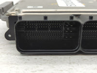 2016 Kia Forte PCM Engine Control Computer ECU ECM PCU OEM P/N:39133-2EYD1 39133-2EYB7 Fits OEM Used Auto Parts - Oemusedaut