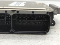 2016 Kia Forte PCM Engine Control Computer ECU ECM PCU OEM P/N:39133-2EYD1 39133-2EYB7 Fits OEM Used Auto Parts - Oemusedaut