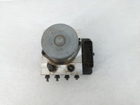2014-2016 Kia Forte ABS Pump Control Module Replacement P/N:58920-A7200 Fits Fits 2014 2015 2016 OEM Used Auto Parts - Oemus