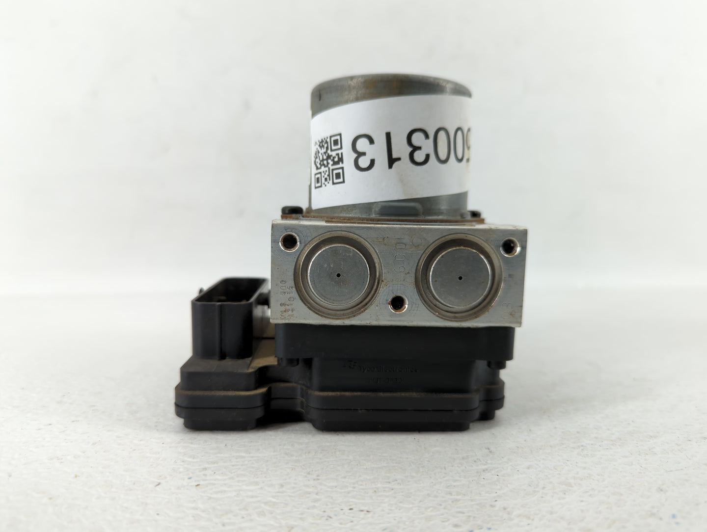 2014-2016 Kia Forte ABS Pump Control Module Replacement P/N:58920-A7200 Fits Fits 2014 2015 2016 OEM Used Auto Parts - Oemus