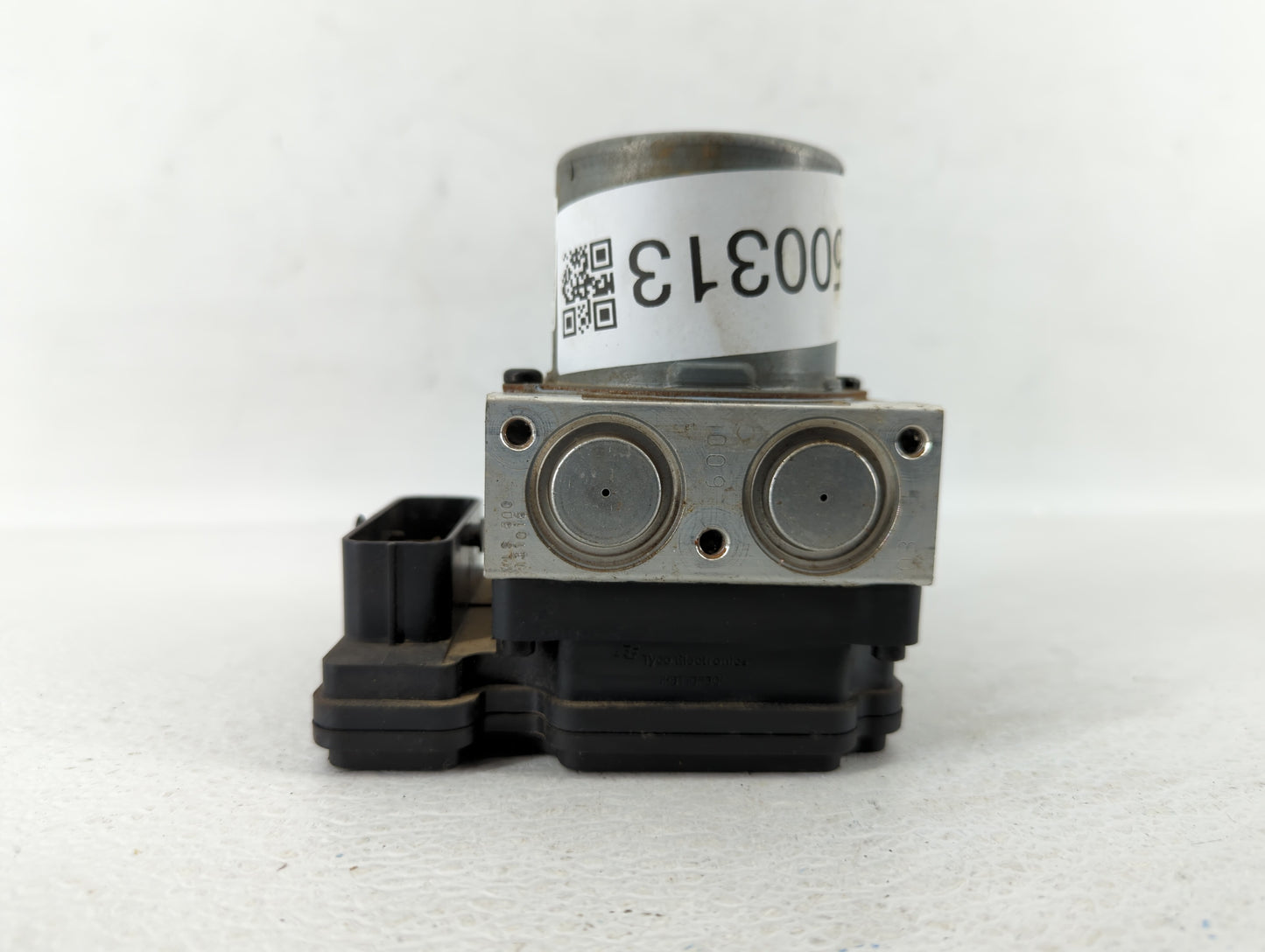 2014-2016 Kia Forte ABS Pump Control Module Replacement P/N:58920-A7200 Fits Fits 2014 2015 2016 OEM Used Auto Parts - Oemus