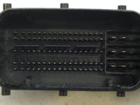 2016 Kia Forte PCM Engine Control Computer ECU ECM PCU OEM P/N:39107-2EXB2 39106-2EXB2, 39103-2EXB2, 39102-2EXB2 Fits OEM Us