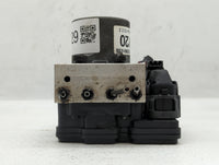2014-2016 Kia Forte ABS Pump Control Module Replacement P/N:58900-A7200 Fits Fits 2014 2015 2016 OEM Used Auto Parts - Oemus