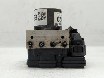compare product 2014-2016 Kia Forte ABS Pump Control Module Replacement P/N:58900-A7200 Fits Fits 2014 2015 2016 OEM Used Auto Parts
