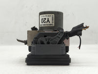 2014-2016 Kia Forte ABS Pump Control Module Replacement P/N:58900-A7200 Fits Fits 2014 2015 2016 OEM Used Auto Parts - Oemus