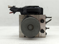 2014-2016 Kia Forte ABS Pump Control Module Replacement P/N:58900-A7200 Fits Fits 2014 2015 2016 OEM Used Auto Parts - Oemus