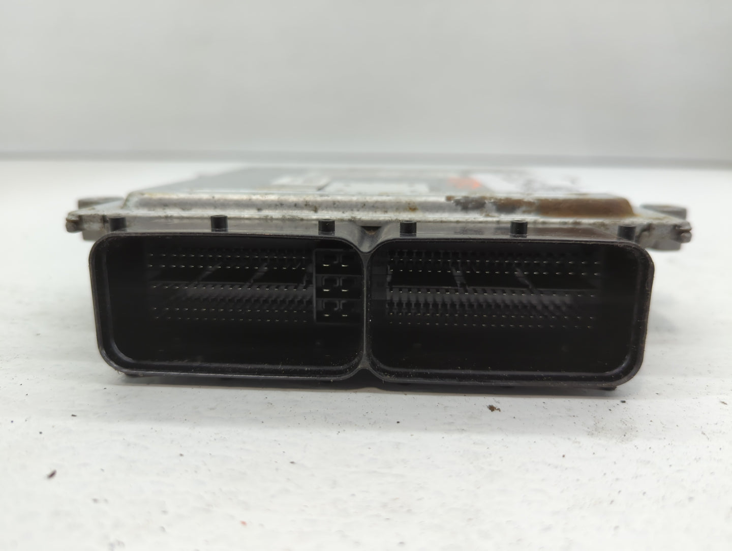 2016 Kia Forte PCM Engine Control Computer ECU ECM PCU OEM P/N:39103-2EXB2 39102-2EXB2, 39107-2EXB2, 39106-2EXB2 Fits OEM Us