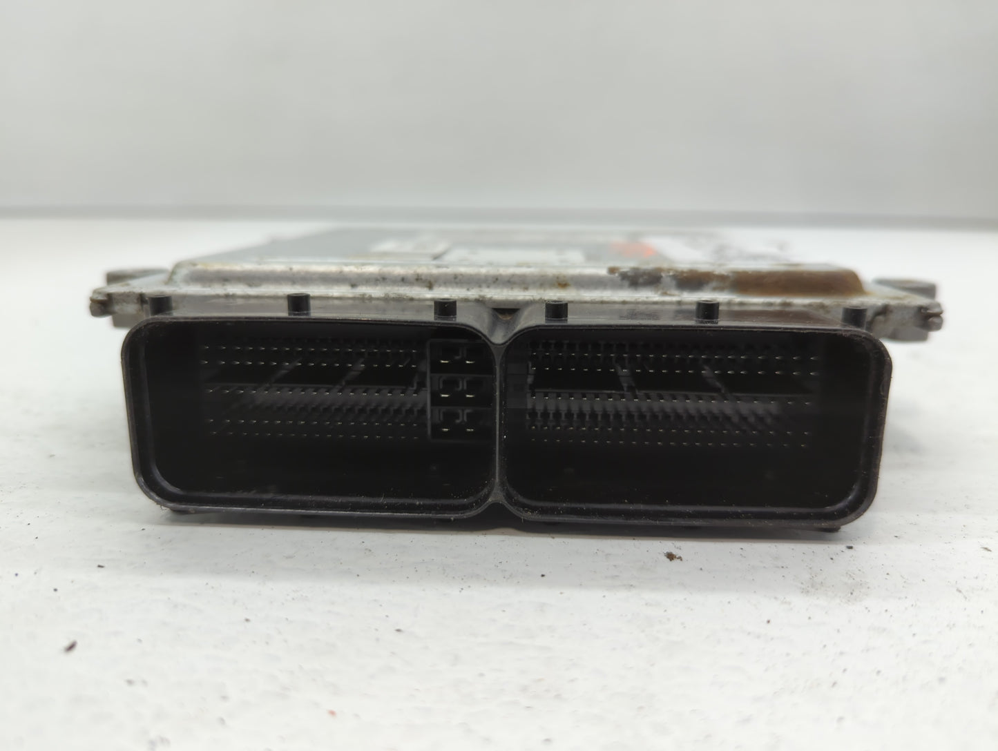 2016 Kia Forte PCM Engine Control Computer ECU ECM PCU OEM P/N:39103-2EXB2 39102-2EXB2, 39107-2EXB2, 39106-2EXB2 Fits OEM Us