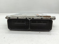 2016 Kia Forte PCM Engine Control Computer ECU ECM PCU OEM P/N:39103-2EXB2 39102-2EXB2, 39107-2EXB2, 39106-2EXB2 Fits OEM Us