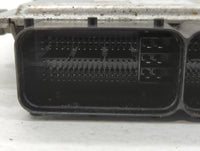 2016 Kia Forte PCM Engine Control Computer ECU ECM PCU OEM P/N:39103-2EXB2 39102-2EXB2, 39107-2EXB2, 39106-2EXB2 Fits OEM Us