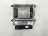 2016 Kia Forte PCM Engine Control Computer ECU ECM PCU OEM P/N:39103-2EXB2 39102-2EXB2, 39107-2EXB2, 39106-2EXB2 Fits OEM Us