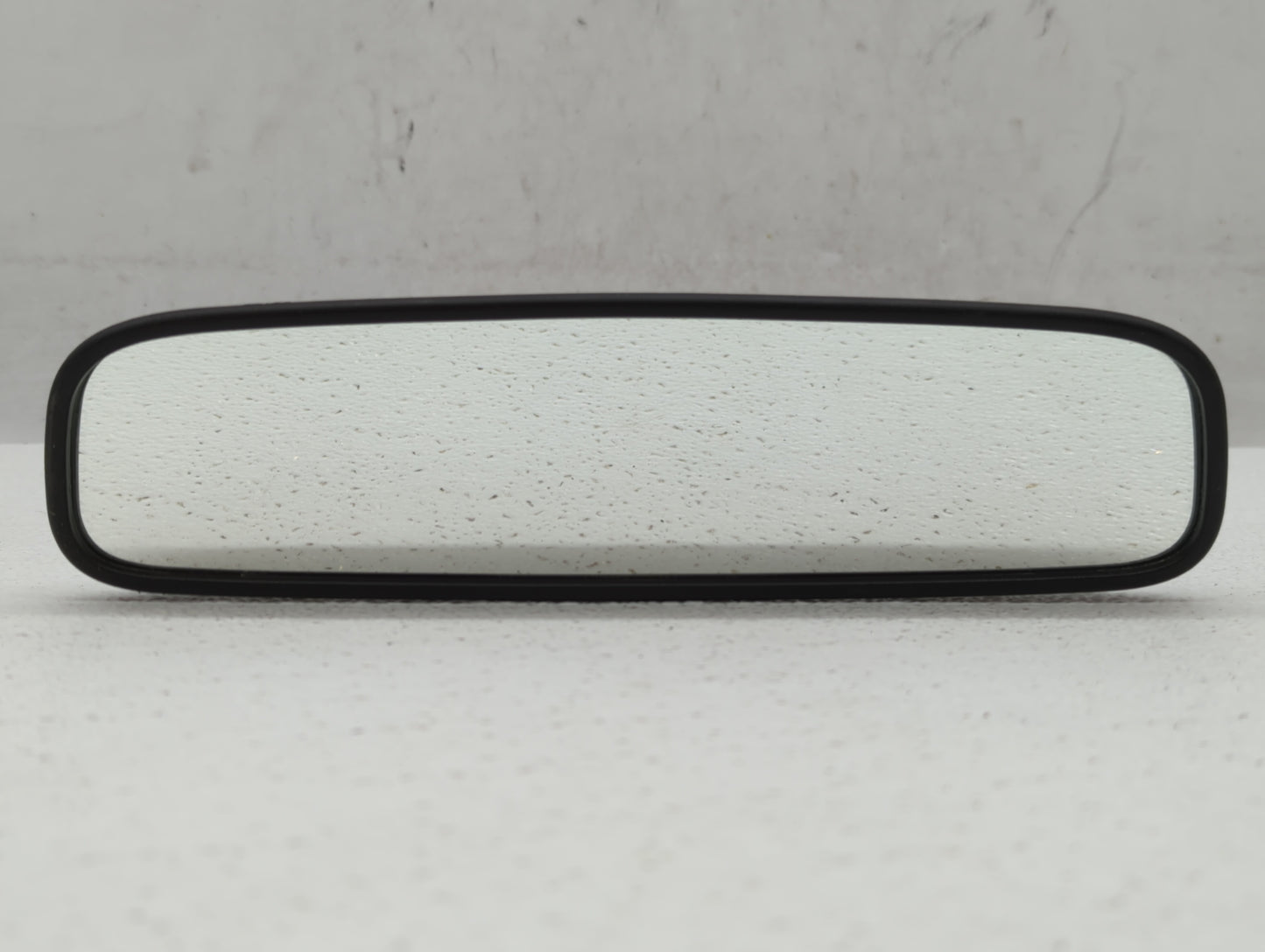 2010-2019 Kia Forte Interior Rear View Mirror Replacement OEM P/N:E4012143 Fits OEM Used Auto Parts - Oemusedautoparts1.com