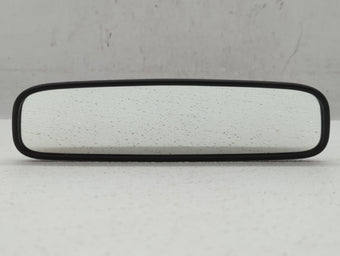compare product 2010-2019 Kia Forte Interior Rear View Mirror Replacement OEM P/N:E4012143 Fits OEM Used Auto Parts