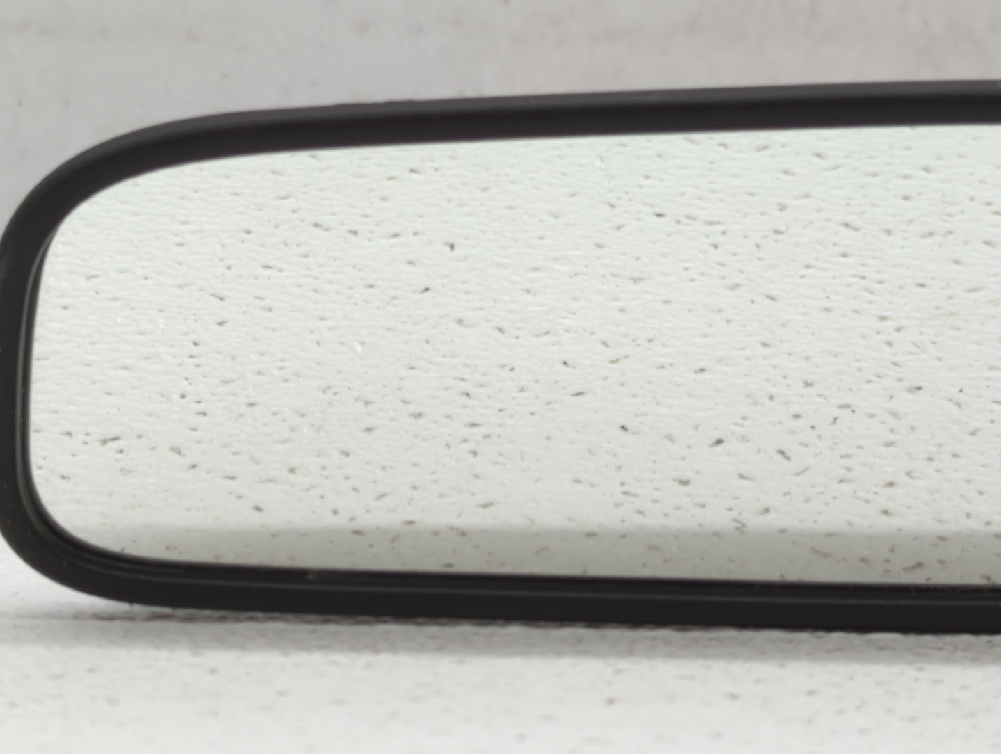 2010-2019 Kia Forte Interior Rear View Mirror Replacement OEM P/N:E4012143 Fits OEM Used Auto Parts - Oemusedautoparts1.com