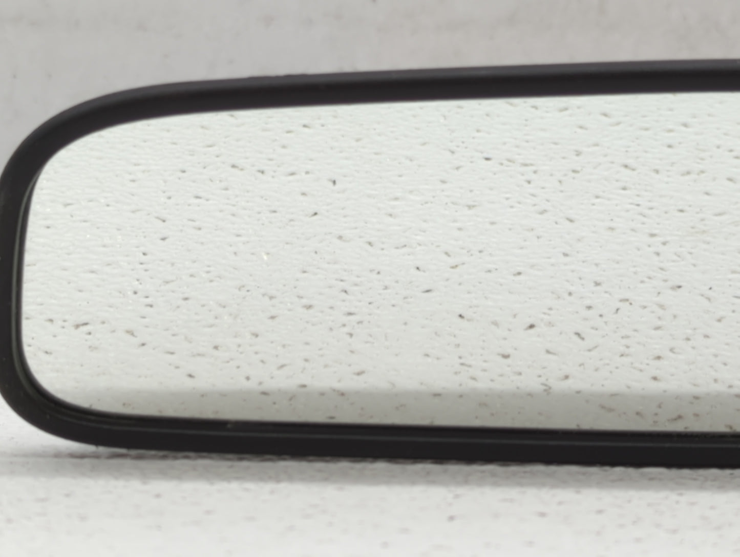 2010-2019 Kia Forte Interior Rear View Mirror Replacement OEM P/N:E4012143 Fits OEM Used Auto Parts - Oemusedautoparts1.com
