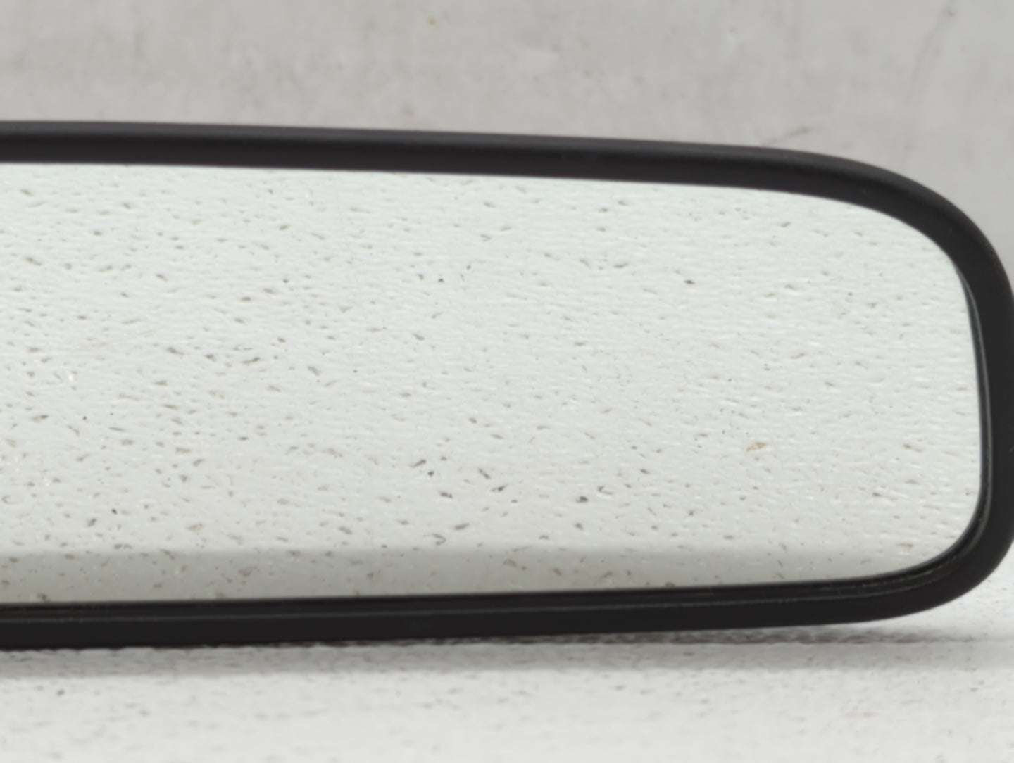 2010-2019 Kia Forte Interior Rear View Mirror Replacement OEM P/N:E4012143 Fits OEM Used Auto Parts - Oemusedautoparts1.com