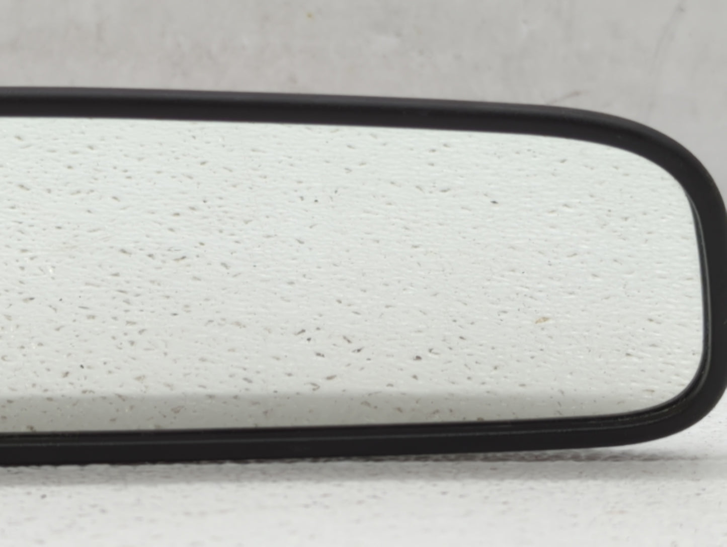 2010-2019 Kia Forte Interior Rear View Mirror Replacement OEM P/N:E4012143 Fits OEM Used Auto Parts - Oemusedautoparts1.com