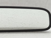 2010-2019 Kia Forte Interior Rear View Mirror Replacement OEM P/N:E4012143 Fits OEM Used Auto Parts - Oemusedautoparts1.com