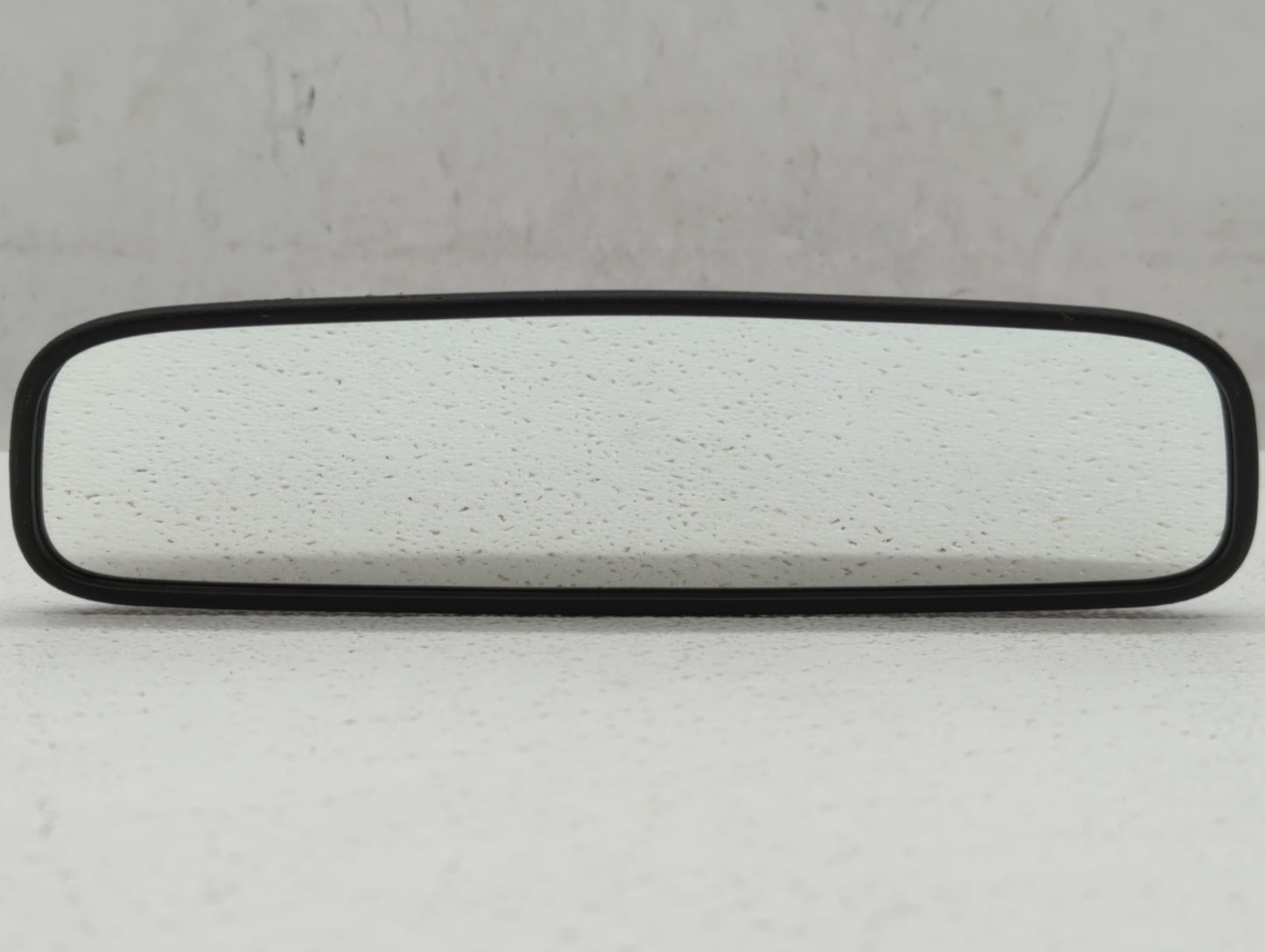 2010-2019 Kia Forte Interior Rear View Mirror Replacement OEM P/N:E4012143 Fits OEM Used Auto Parts - Oemusedautoparts1.com