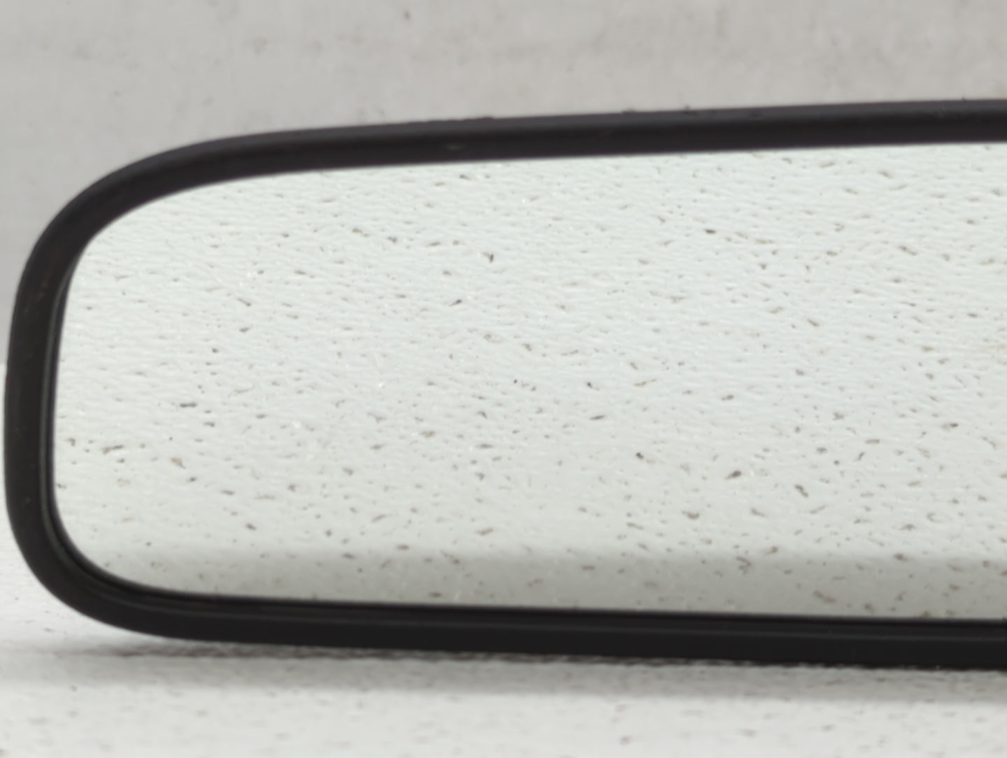 2010-2019 Kia Forte Interior Rear View Mirror Replacement OEM P/N:E4012143 Fits OEM Used Auto Parts - Oemusedautoparts1.com