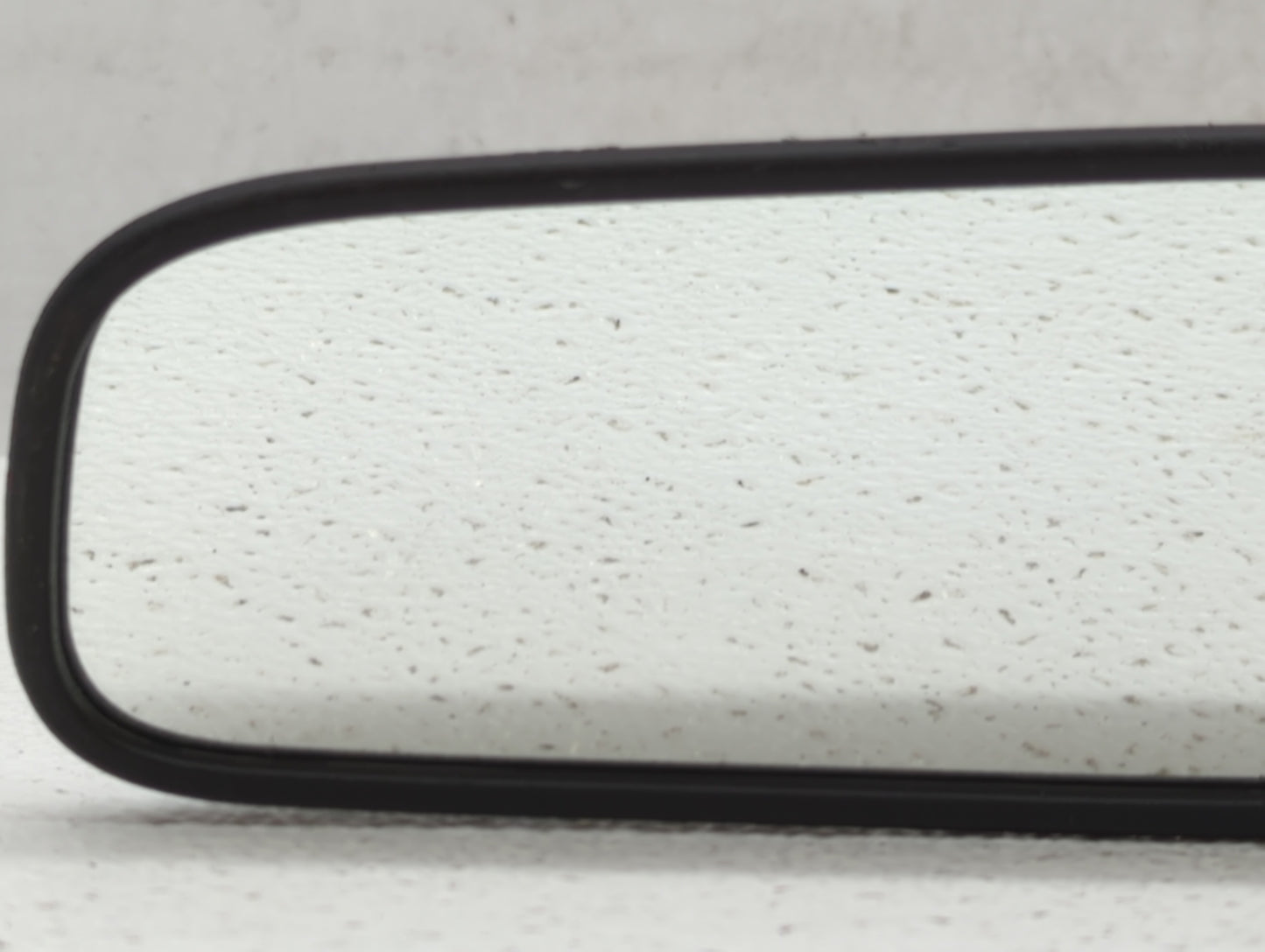2010-2019 Kia Forte Interior Rear View Mirror Replacement OEM P/N:E4012143 Fits OEM Used Auto Parts - Oemusedautoparts1.com