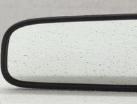 2010-2019 Kia Forte Interior Rear View Mirror Replacement OEM P/N:E4012143 Fits OEM Used Auto Parts - Oemusedautoparts1.com
