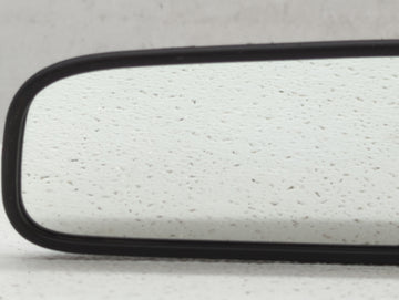 2010-2019 Kia Forte Interior Rear View Mirror Replacement OEM P/N:E4012143 Fits OEM Used Auto Parts
