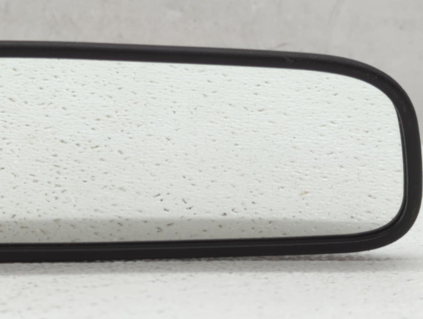 2010-2019 Kia Forte Interior Rear View Mirror Replacement OEM P/N:E4012143 Fits OEM Used Auto Parts - Oemusedautoparts1.com