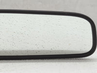 2010-2019 Kia Forte Interior Rear View Mirror Replacement OEM P/N:E4012143 Fits OEM Used Auto Parts - Oemusedautoparts1.com