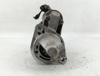 2014-2016 Kia Forte Car Starter Motor Solenoid OEM P/N:36100-2E120 Fits Fits 2012 2013 2014 2015 2016 OEM Used Auto Parts - 