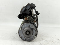 2014-2016 Kia Forte Car Starter Motor Solenoid OEM P/N:36100-2E120 Fits Fits 2012 2013 2014 2015 2016 OEM Used Auto Parts - 