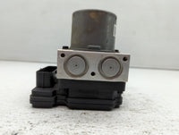 2014-2016 Kia Forte ABS Pump Control Module Replacement P/N:58920-A7200 Fits Fits 2014 2015 2016 OEM Used Auto Parts - Oemus