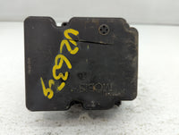 2014-2016 Kia Forte ABS Pump Control Module Replacement P/N:58920-A7200 Fits Fits 2014 2015 2016 OEM Used Auto Parts - Oemus