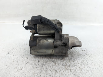 compare product 2014-2016 Kia Forte Car Starter Motor Solenoid OEM P/N:36100-2E120 Fits Fits 2012 2013 2014 2015 2016 OEM Used Auto Parts
