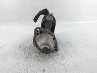 2014-2016 Kia Forte Car Starter Motor Solenoid OEM P/N:36100-2E120 Fits Fits 2012 2013 2014 2015 2016 OEM Used Auto Parts - 