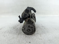 2014-2016 Kia Forte Car Starter Motor Solenoid OEM P/N:36100-2E120 Fits Fits 2012 2013 2014 2015 2016 OEM Used Auto Parts - 