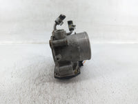 2014-2016 Kia Forte Throttle Body P/N:35100-2E400 Fits Fits 2012 2013 2014 2015 2016 2018 2019 2020 2021 OEM Used Auto Parts