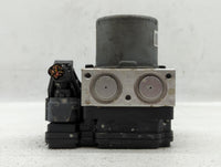2014-2016 Kia Forte Anti-Lock Brake ABS Pump Module Actuator OEM P/N:58900-A7200 61589-45200, 58920-A7200 Fits Fits 2014 201