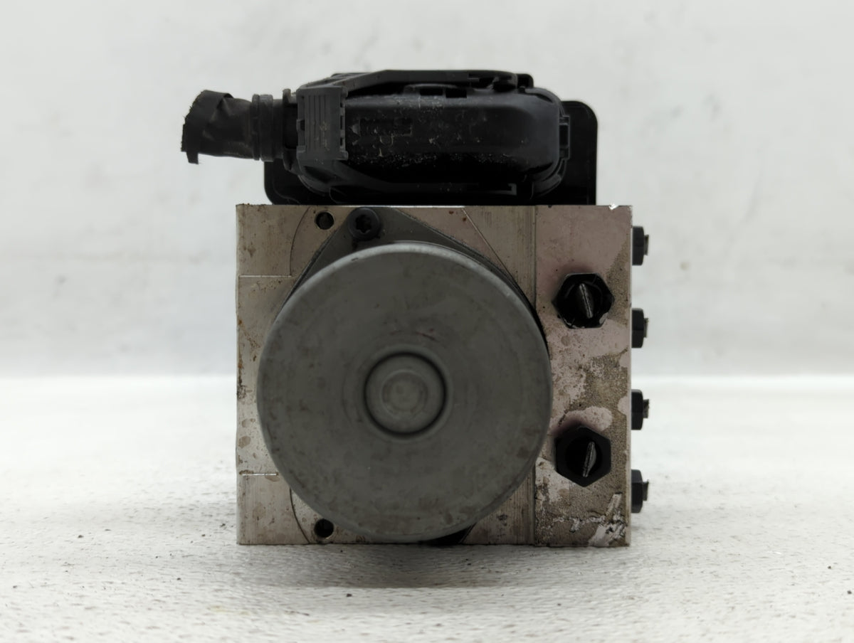 2014-2016 Kia Forte Anti-Lock Brake ABS Pump Module Actuator OEM P/N:58900-A7200 61589-45200, 58920-A7200 Fits Fits 2014 201