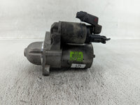 2014-2016 Kia Forte Car Starter Motor Solenoid OEM Fits Fits 2012 2013 2014 2015 2016 OEM Used Auto Parts - Oemusedautoparts