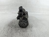 2014-2016 Kia Forte Car Starter Motor Solenoid OEM Fits Fits 2012 2013 2014 2015 2016 OEM Used Auto Parts - Oemusedautoparts