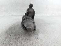 2014-2016 Kia Forte Car Starter Motor Solenoid OEM Fits Fits 2012 2013 2014 2015 2016 OEM Used Auto Parts - Oemusedautoparts