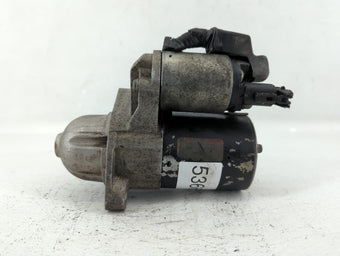 compare product 2014-2016 Kia Forte Car Starter Motor Solenoid OEM Fits Fits 2012 2013 2014 2015 2016 OEM Used Auto Parts